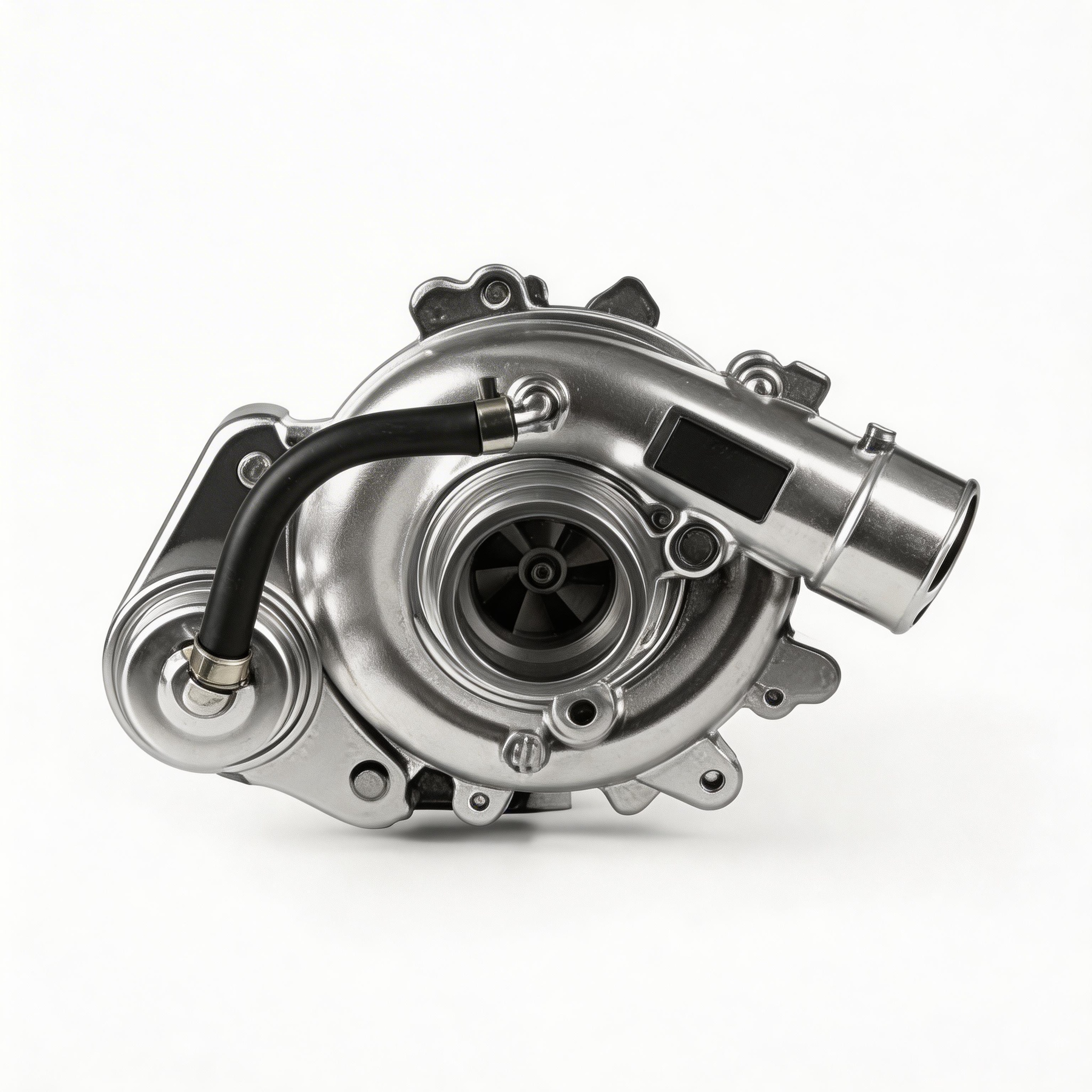 Turbocharger for Chery Tiggo 1.5T engine OEM quality EXW Guangzhou